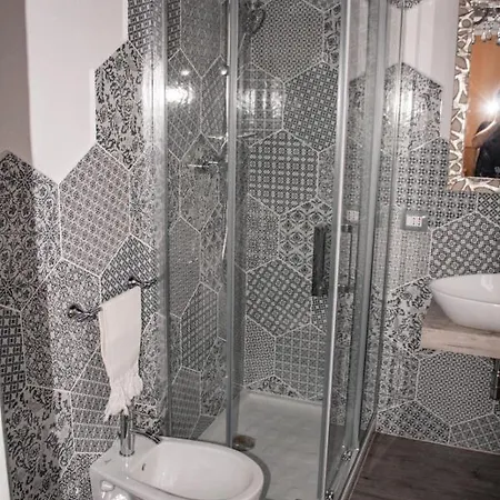 Отель типа 